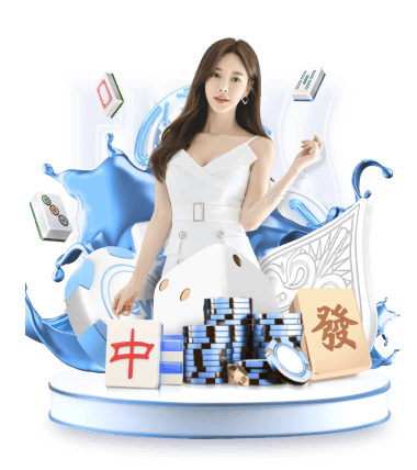 TB体育app下载官网讲解
